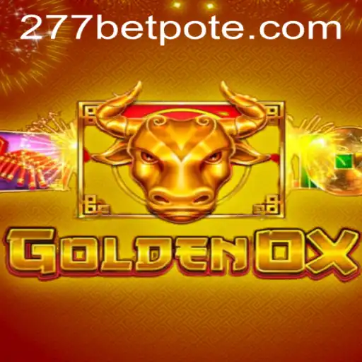Roulette games