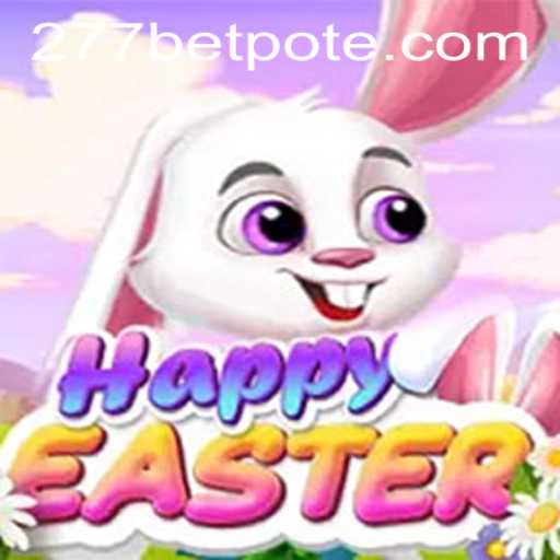 Discover 'HappyEaster': A Joyful Gaming Experience