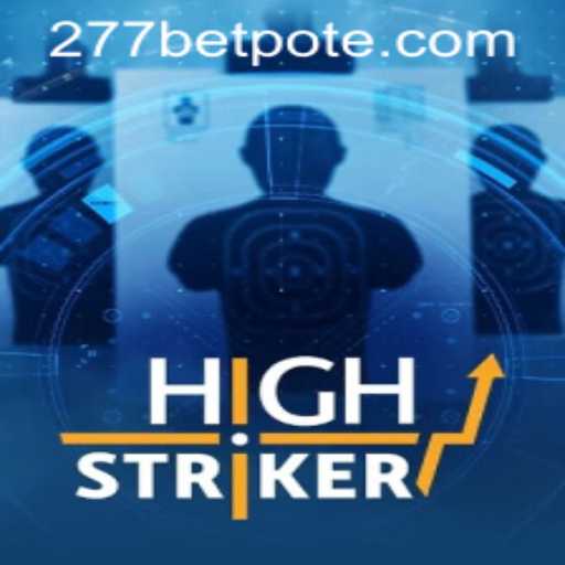 HighStriker: An Immersive Gaming Experience with 277bet PH Login
