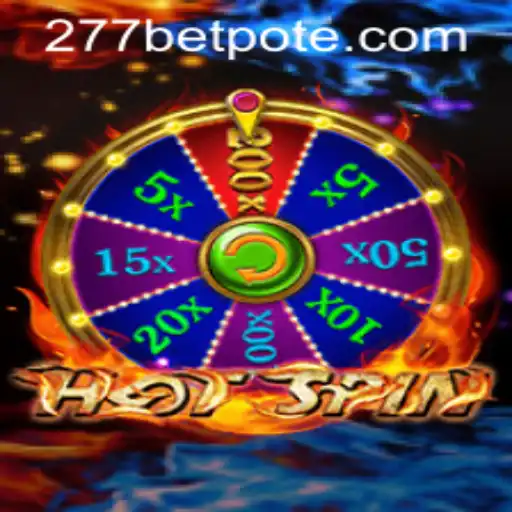Roulette games