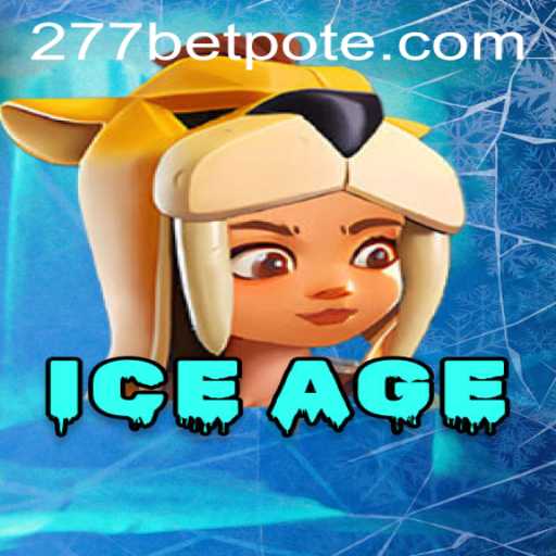 IceAge: Exploring the Frozen World and Gaming Experience