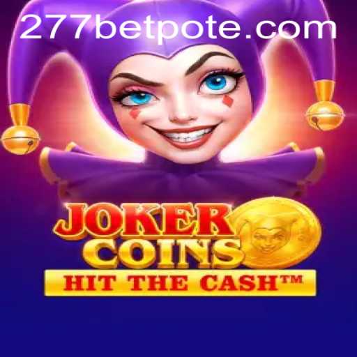 Exploring the Exciting World of JokerCoins with 277bet PH Login