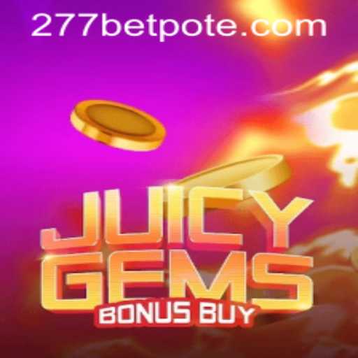 Exploring the Thrills of JuicyGemsBonusBuy: A New Era of Online Gaming