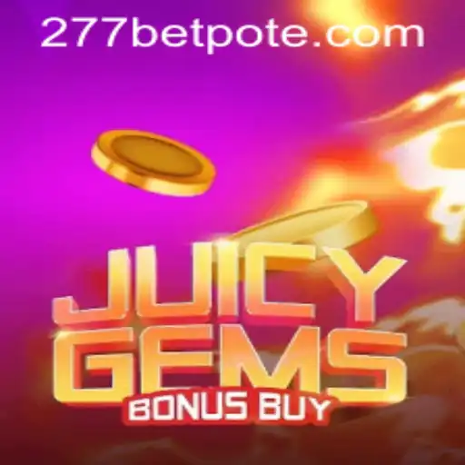 Roulette games
