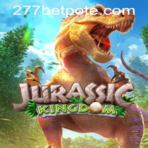 Jurassic Kingdom: Exploring the Prehistoric Adventure and Its Online Integration with 277bet PH Login