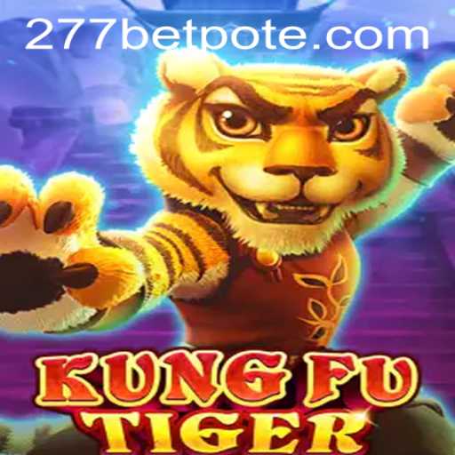 Explore the Exciting World of KungFuTiger: Your Ultimate Guide