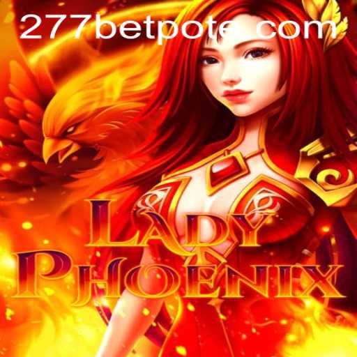 Exciting Adventures Await in LadyPhoenix: A Thrilling Game Experience