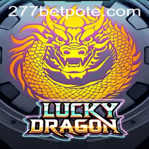 Unveiling the Magic of LuckyDragon: A Comprehensive Guide
