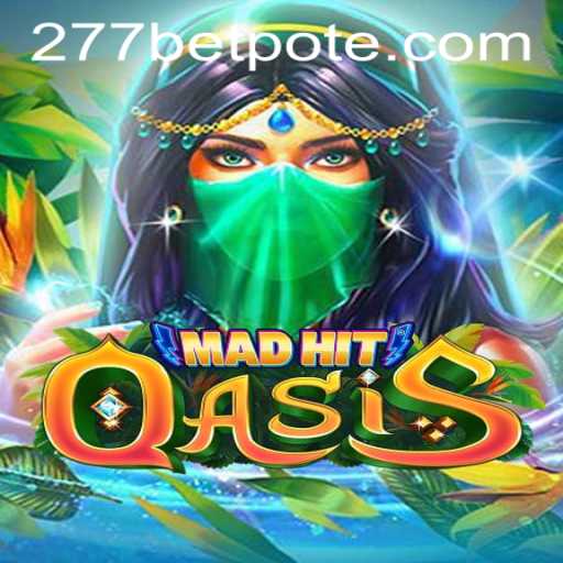 Exploring the Enthralling World of MadHitOasis: Game Overview and Strategies