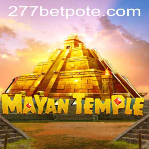 Exploring the Mysteries of MayanTemple: A Captivating Game Experience