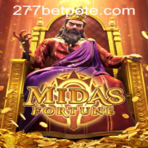 Exploring the Thrills of MidasFortune: Unveiling the Game and Its Rules