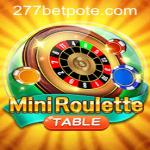 Exploring the Thrills of MiniRoulette and 277bet PH Login