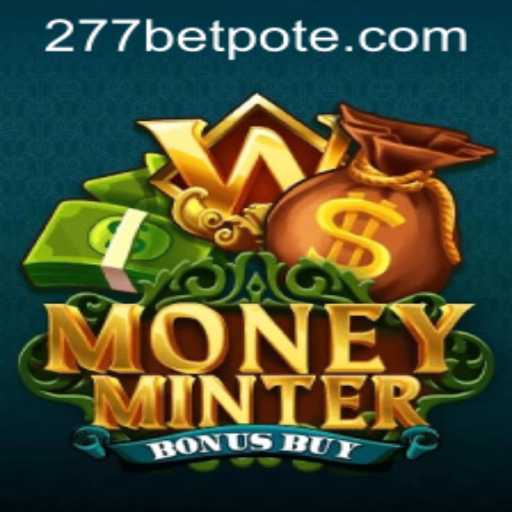 Discover the Thrilling World of MoneyMinterBonusBuy and 277bet PH Login