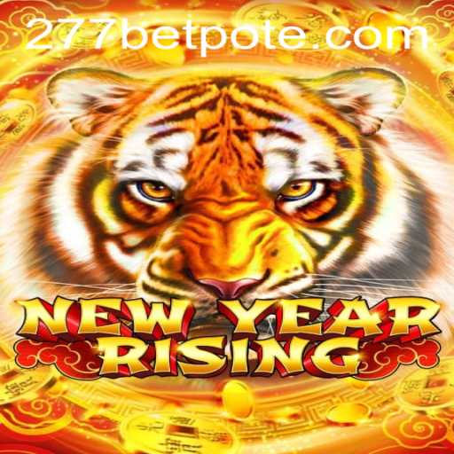 Unveiling the Thrilling World of NewYearRising