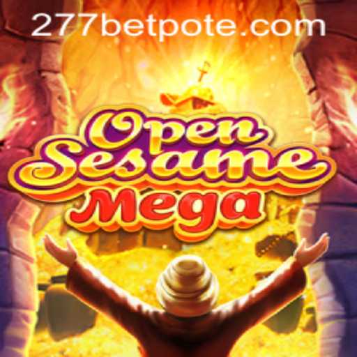 Unlock the Excitement with OPENSESAMEMEGA: A New Frontier in Online Gaming