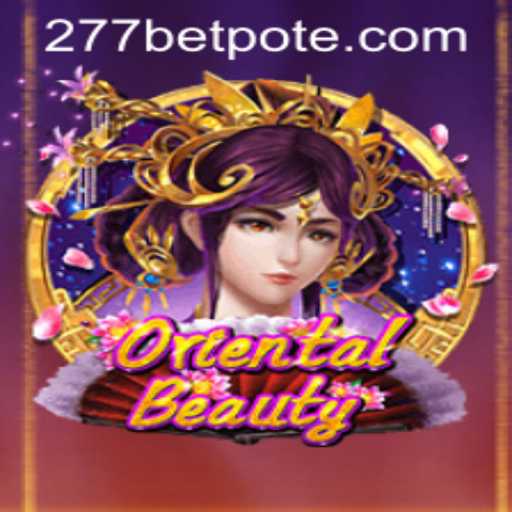 Exploring OrientalBeauty: A Captivating Game Experience