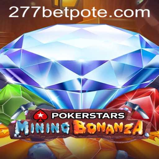 Exploring Pokerstars: A Deep Dive into Poker Gaming and the Role of 277bet PH Login