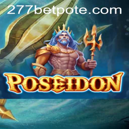 Dive into Adventure with Poseidon: A Captivating Oceanic Journey