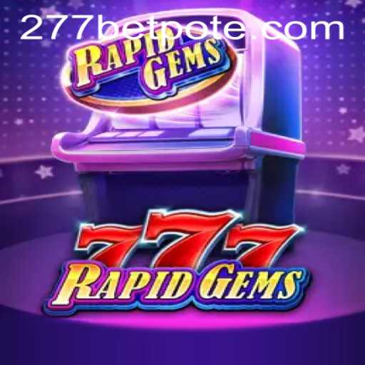 Exploring RapidGems777: A Thrilling Online Casino Adventure