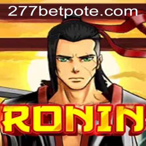 Exploring the World of Ronin: An Exciting Journey in Gaming
