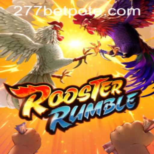 Discovering RoosterRumble: A Game of Strategy and Excitement