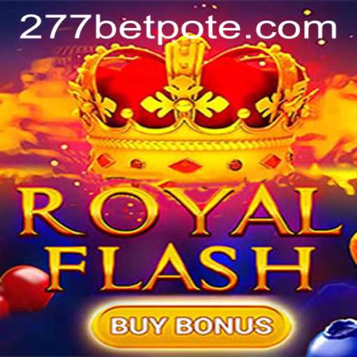 Exploring the Exciting World of RoyalFlashBuyBonus with 277bet PH Login