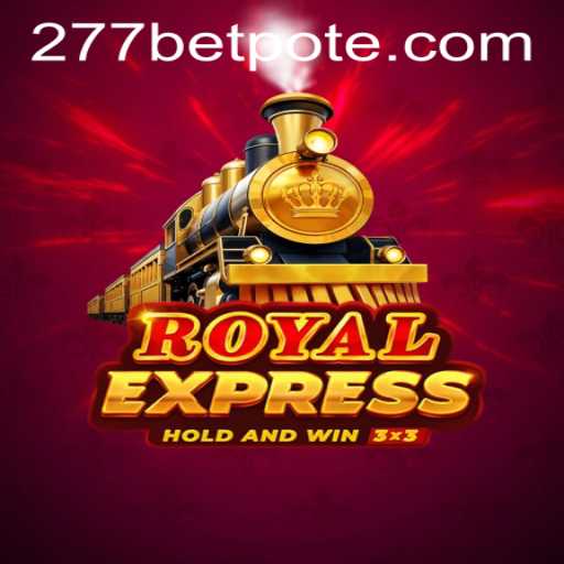 Exploring the Exciting World of RoyalExpress and 277bet PH Login