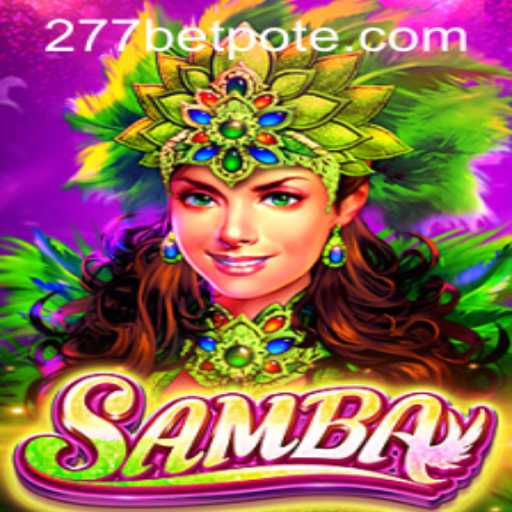 Samba: The Vibrant Casino Game Making Waves in 2023