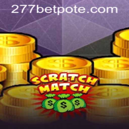 Exploring ScratchMatch: A Gaming Adventure with 277bet PH Login