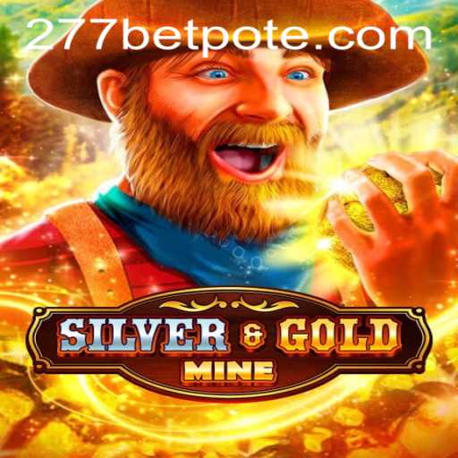 Exploring the World of SilverGold and 277bet PH Login