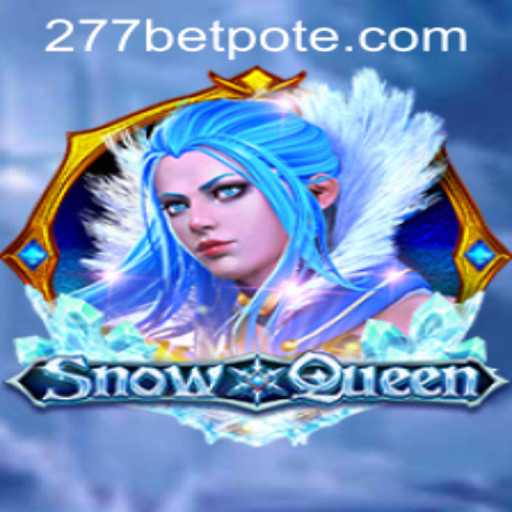 Exploring SnowQueen: A Thrilling Game Experience