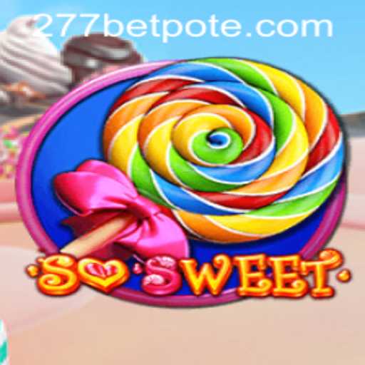 Discover the Exciting World of SoSweet: A Gaming Delight