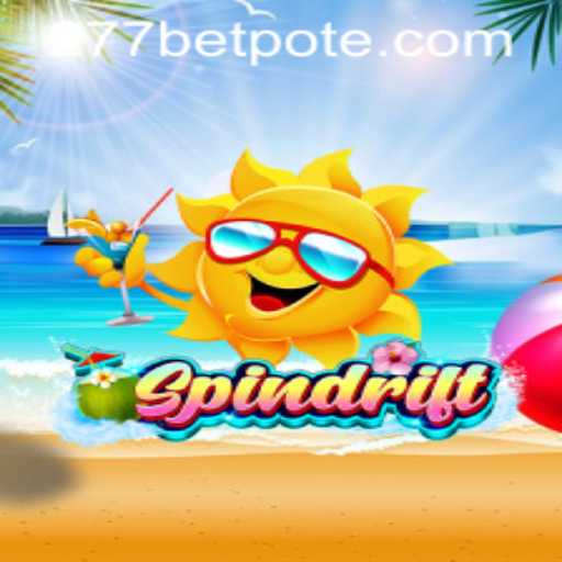 Discover the Thrilling Adventure of Spindrift: Your Gateway to Exciting Gameplay