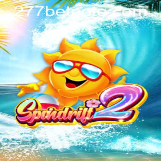 Exploring the Enchanting World of Spindrift2: A Guide for Enthusiasts