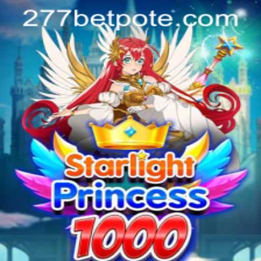 Exploring StarlightPrincess1000 and the 277bet PH Login: A Gaming Experience Like No Other