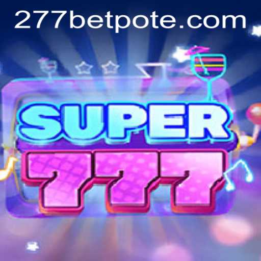 Unveiling Super777: A Riveting Journey into the World of Online Gaming