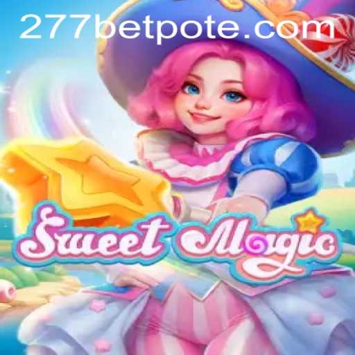Exploring the Enchanting World of SweetMagic: A Guide to Gameplay and Rules