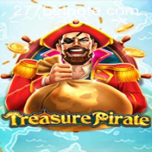Explore TreasurePirate: Dive into Adventure with 277bet PH Login