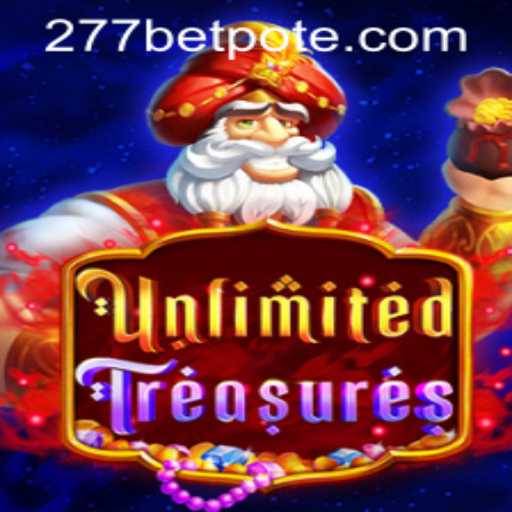 Discover the Exciting World of UnlimitedTreasures and 277bet PH Login