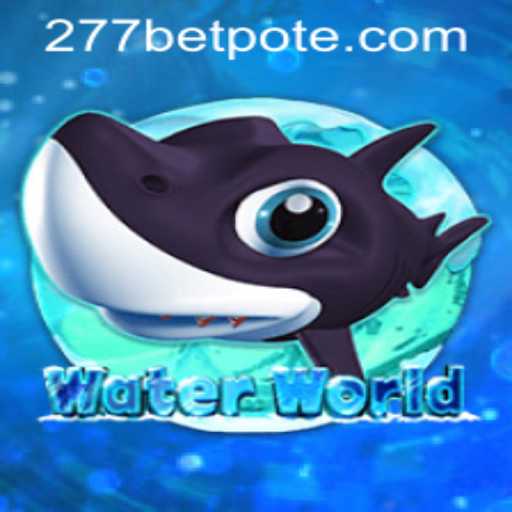 Explore the Adventures of WaterWorld and Seamlessly Access 277bet PH Login