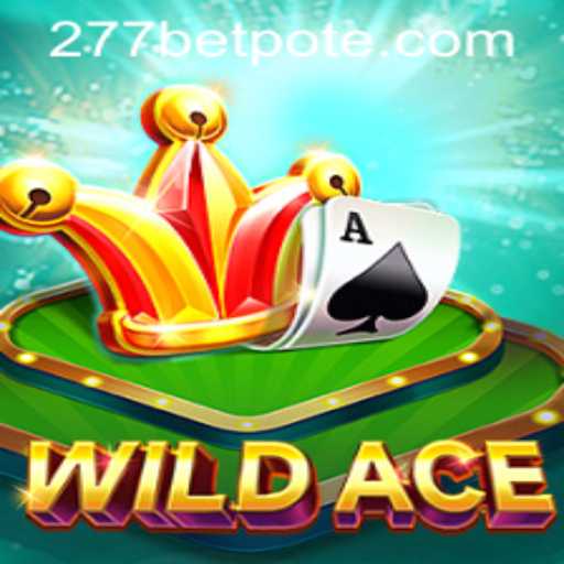Unveiling the Thrilling World of WildAce: An In-Depth Guide with 277bet PH Login Insights
