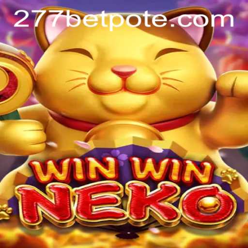 Exploring WinWinNeko: A Dive into the New Gaming Sensation and 277bet PH Login