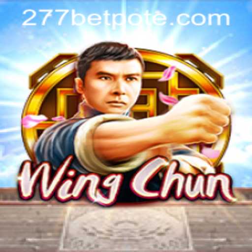 Exploring the Intricacies of WingChun: A Comprehensive Guide