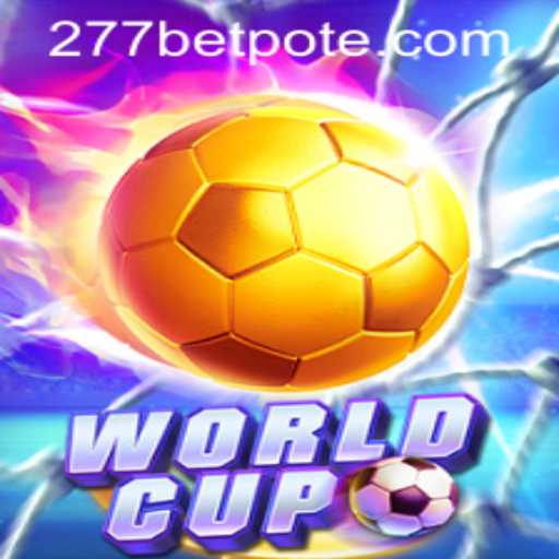 WorldCup Game and 277bet PH Login: An Exciting Guide
