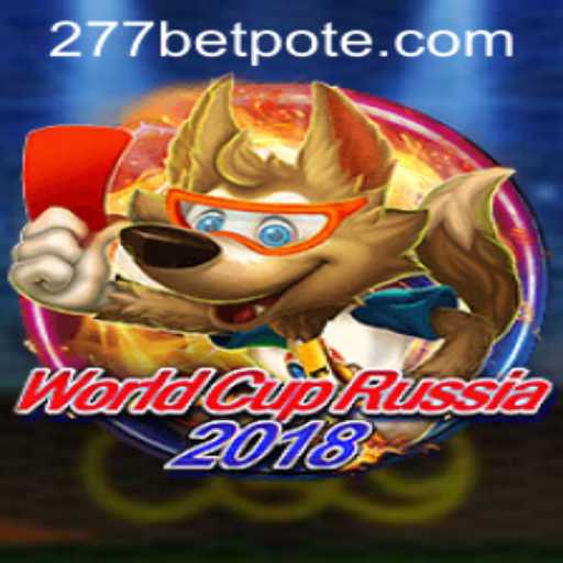 WorldCupRussia2018: An In-Depth Look at the Exciting Game and Online Sports Betting