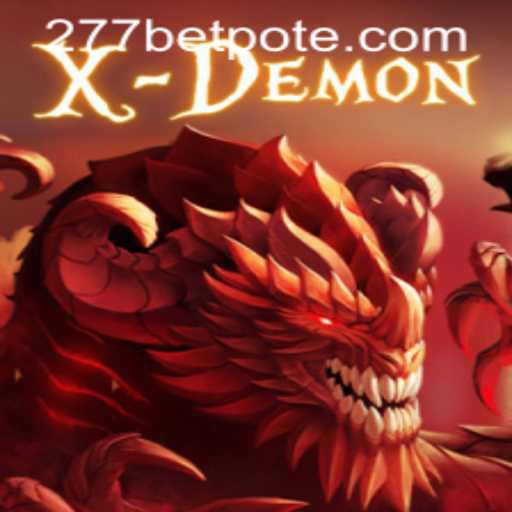 Exploring XDemon: An Exciting Digital Adventure