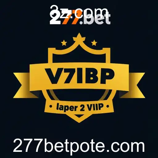 277bet